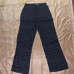 Flynn Skye Parker Pant